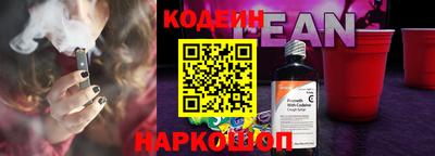 твердый Канаш