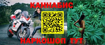 дживик Камышлов